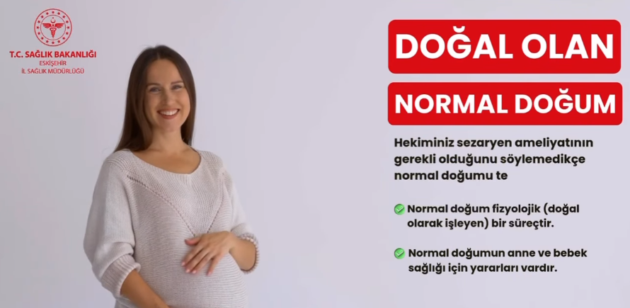 https://www.inovahastanesi.com/Doğal Olan Normal Doğum